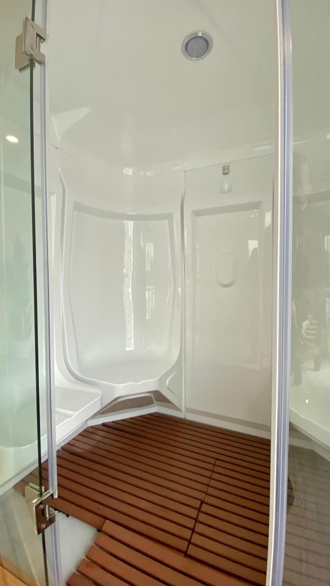 Sienna Hotel Rio Maior Bagian luar foto